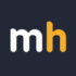 myhost.nz favicon
