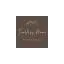 mytimelesshome.com favicon