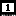 N1m favicon