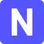 nationwidesamedaycouriers.co.uk favicon