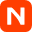 nerds.nl favicon