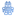 nerdy-nest.com favicon