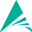 newportgroup.com favicon