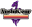 nostalgear.fr favicon