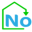 notawijzer.nl favicon