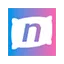 nuit-resa.com favicon