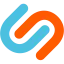 numbersquad.com favicon