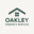 oakleypropertyservices.co.uk favicon