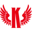 okovape.com favicon