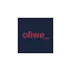 oliwe-films.de favicon