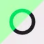 onclusive.com favicon