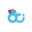 onlinecouponisland.com favicon