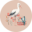 ooievaarcadeaus.nl favicon