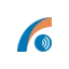 opticasavis.com favicon