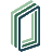 opuspod.nl favicon