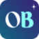 orionsbet15.io favicon