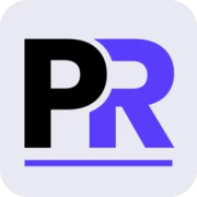 pandorarecovery.com favicon
