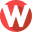 parkeerbordenhuren.be favicon
