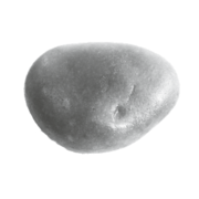 pebbleuk.com favicon