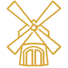 peppermillcasino.be favicon