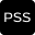 perrystreet.com favicon