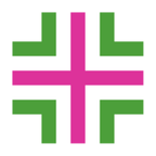 pharmaforce.fr favicon