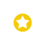 piekneibogaci.pl favicon
