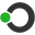 piercinghuset.dk favicon