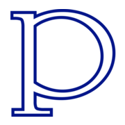 piplifts.co.uk favicon