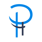 pivothealth.com favicon