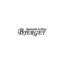 pizzabjerget.dk favicon