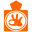 plasticbottle.net favicon