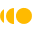 playkarte.de favicon
