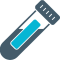 poolblue.store favicon
