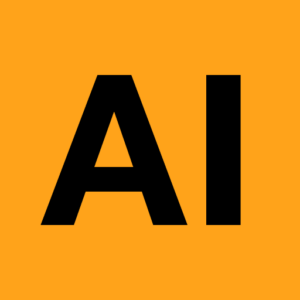 pornwork.art favicon
