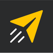 postmee.com favicon