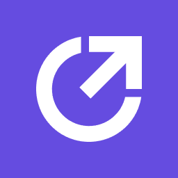 prboost.io favicon