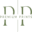 premiumprints.co.uk favicon