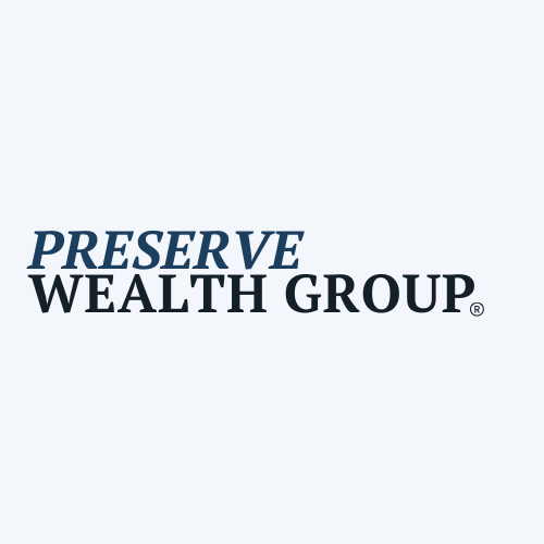 preservewealthgroup.com favicon