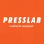 presslab.dk favicon