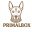 primalbox.co.uk favicon