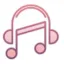 primetune.fr favicon
