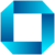 progadgets.pk favicon