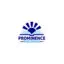 prominencepublishing.com favicon