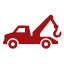 promptrecovery.co.uk favicon