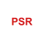 psrassociates.com favicon