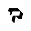 pureest.com favicon