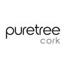 puretreecork.com favicon