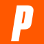 pylones.com favicon