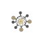 Querocriativo favicon